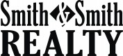 Danny Smith, ALC, CCIM logo