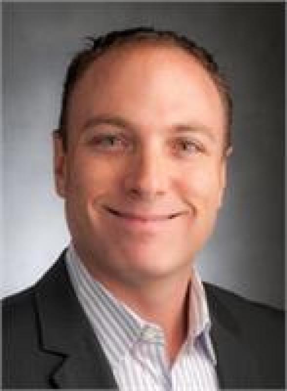 David Wigoda, SIOR