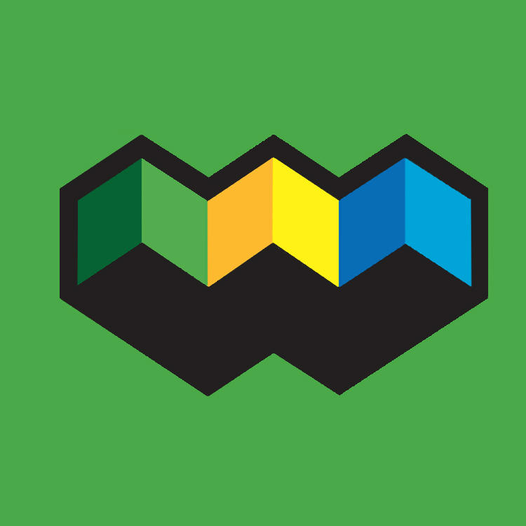 Leon Winer logo