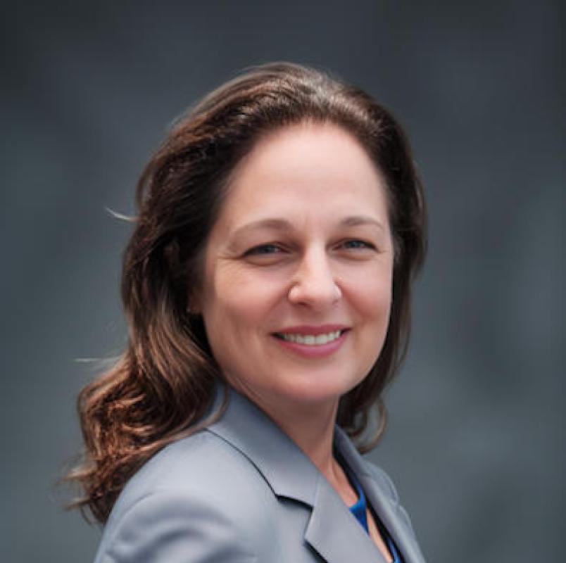 Hillary S. Bressler