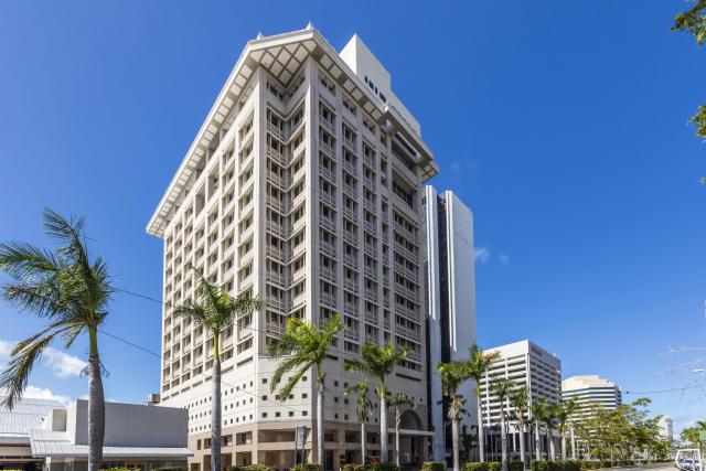 270 Plaza Hato Rey Office Spaces - FOR LEASE