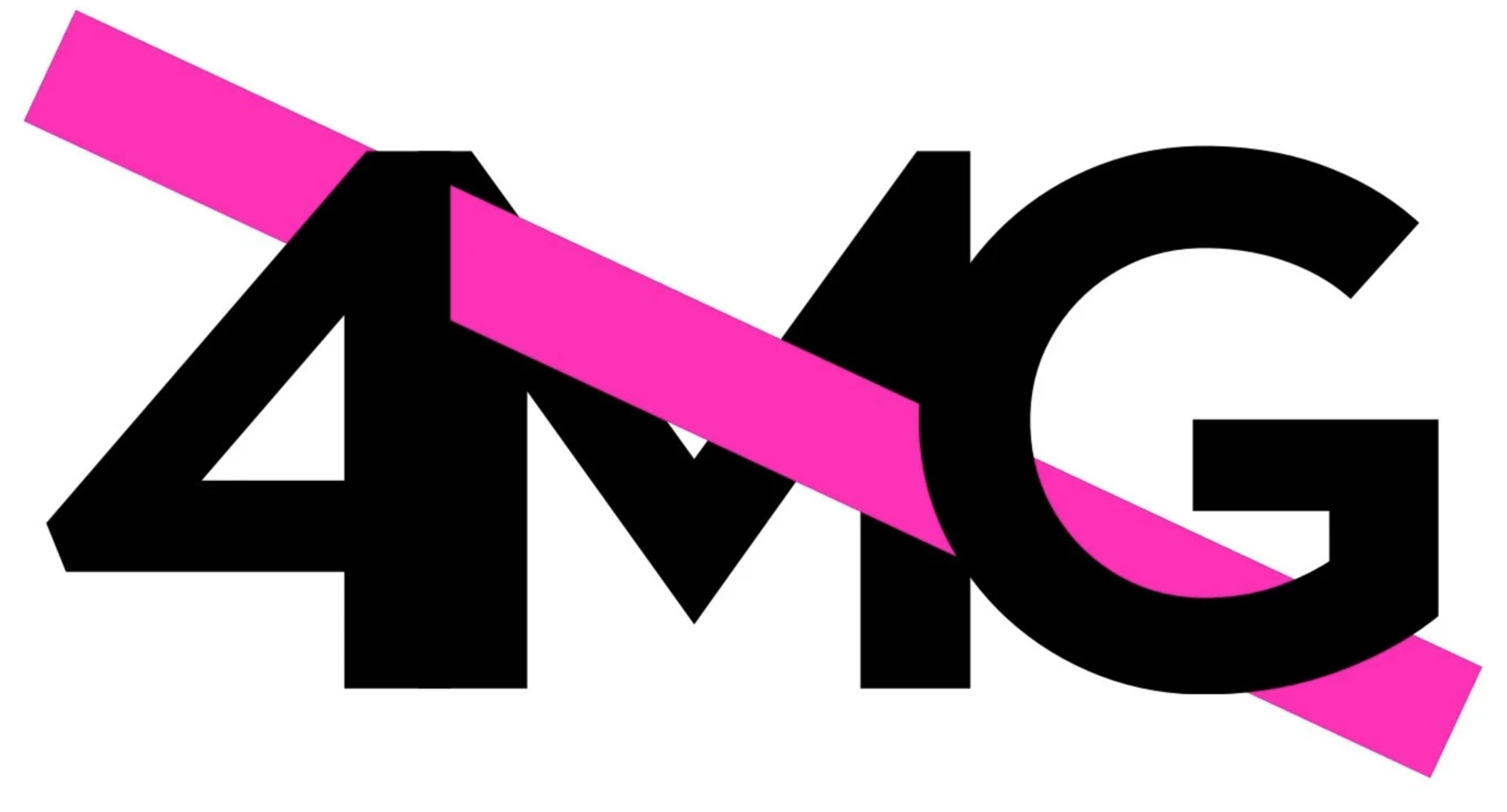 William Ware logo