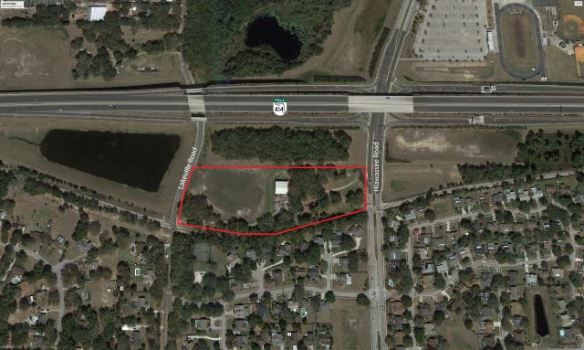 Religious Facility for Sale