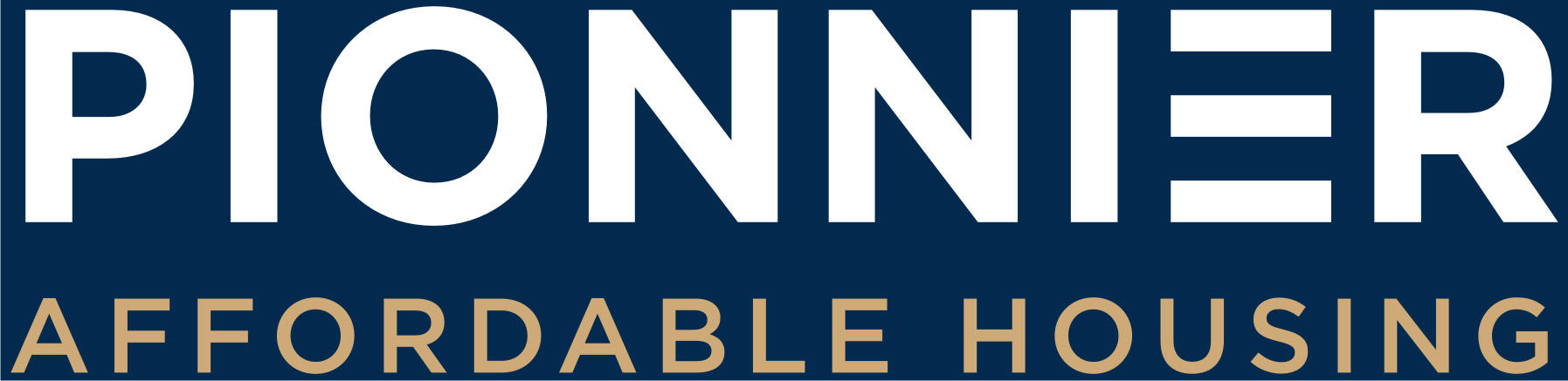 Kevin C. Miller, CCIM logo