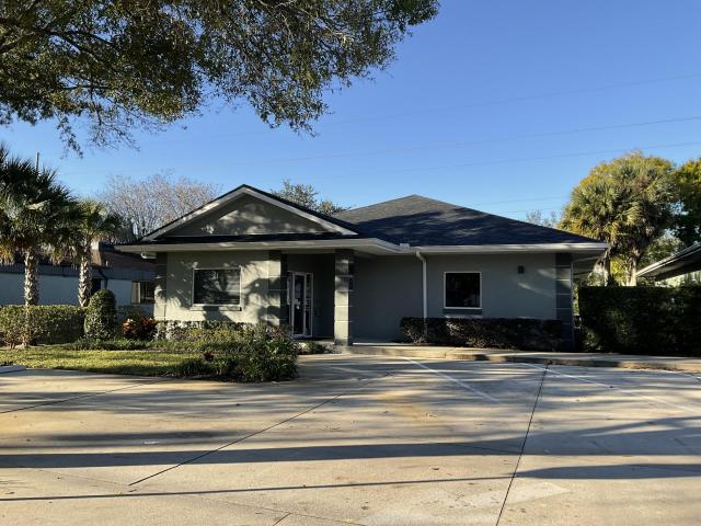 90 Fox Ridge Ct., Debary, FL