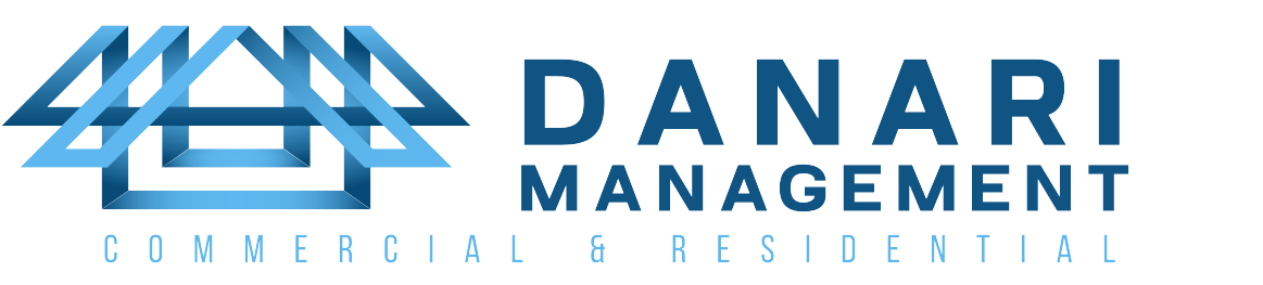 Arisa Camacho logo