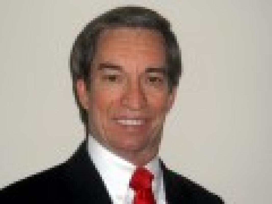 Barry L. Carnes