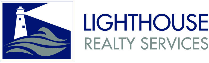 Blair C Lee, MAI, CCIM logo