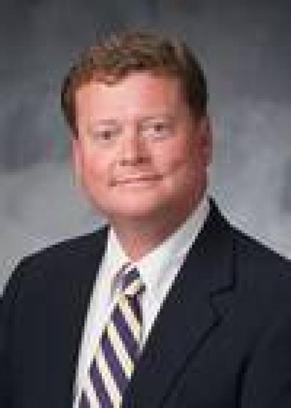 Alan Moyd, CCIM