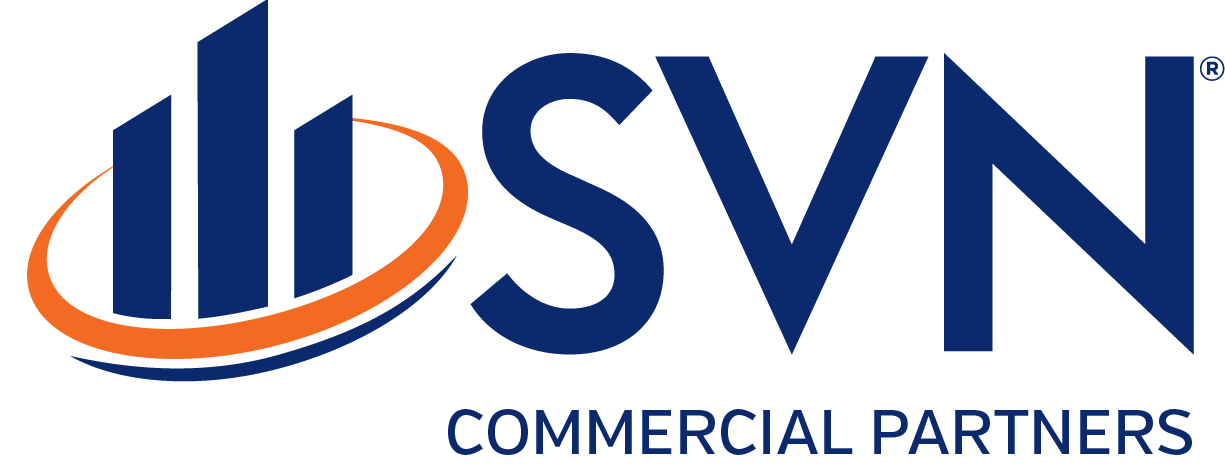 Steve Dowling logo