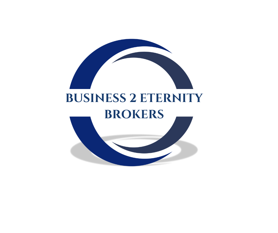 Gina M. Gonzalez logo