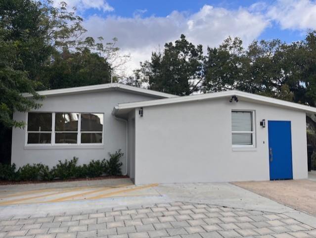 Great Office space nr E Colonial/Lake Baldwin