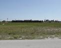 6.5 Acre Land For Sale