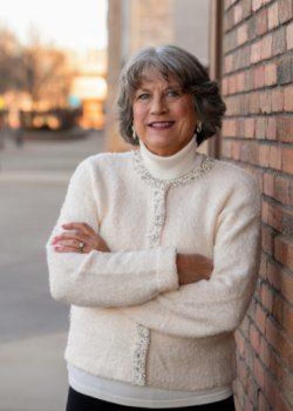 Theresa Englbrecht