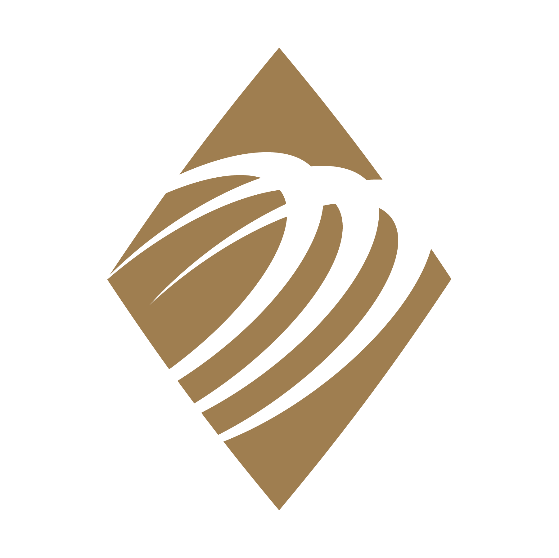 Thomas Doran logo