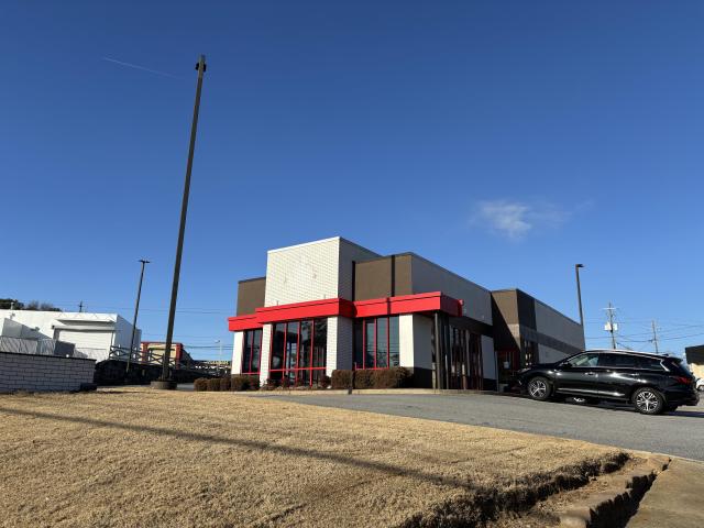 5410 Peachtree Blvd.