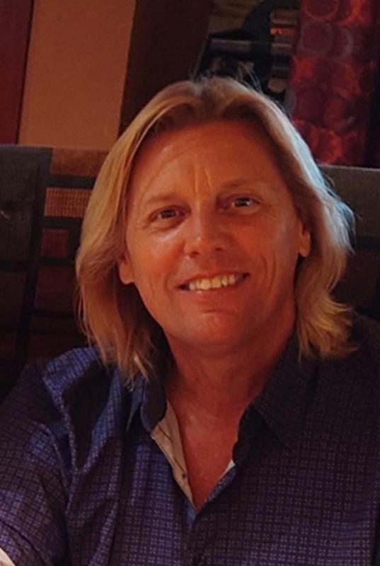 Tom Delahanty, CCIM