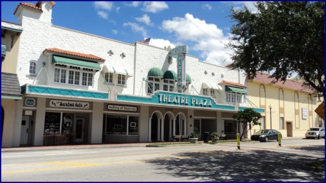 DOWNTOWN OFFICE/RETAIL FOR LEASE