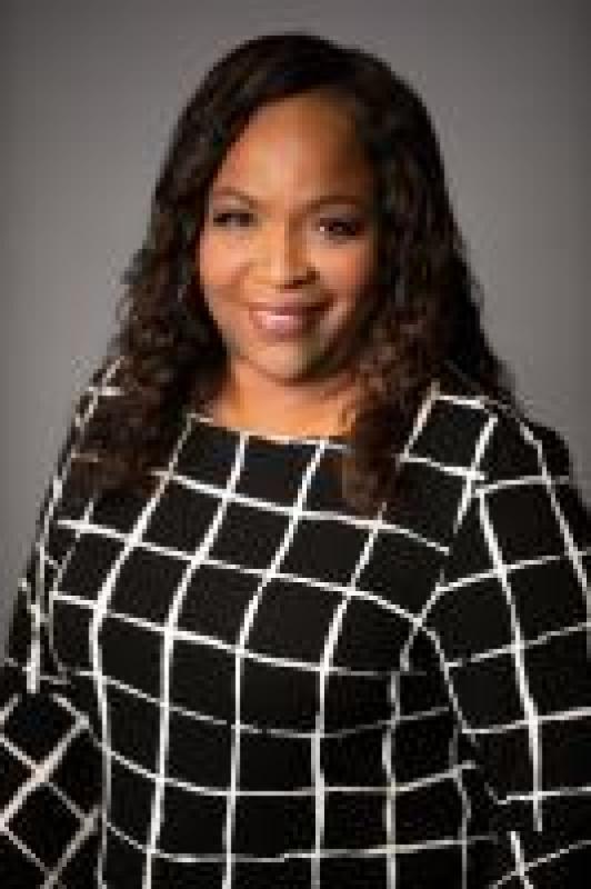 DonnaMarie Leiba-Gough