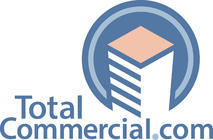 Walter S. Moreira logo