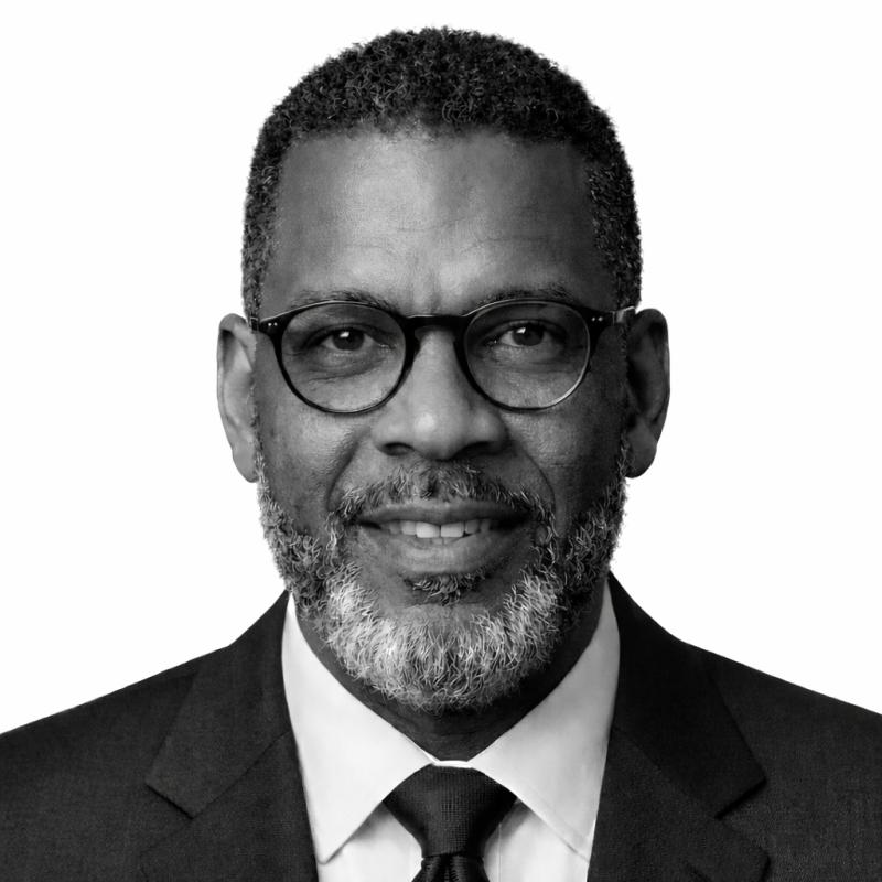 Timothy Merriman Jr.