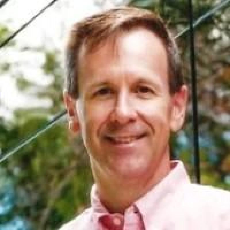 Greg Nixon