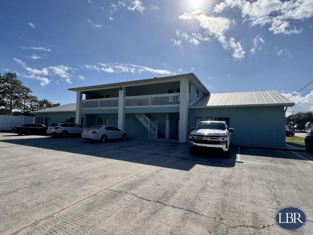 Investment Opportunity in Melbourne