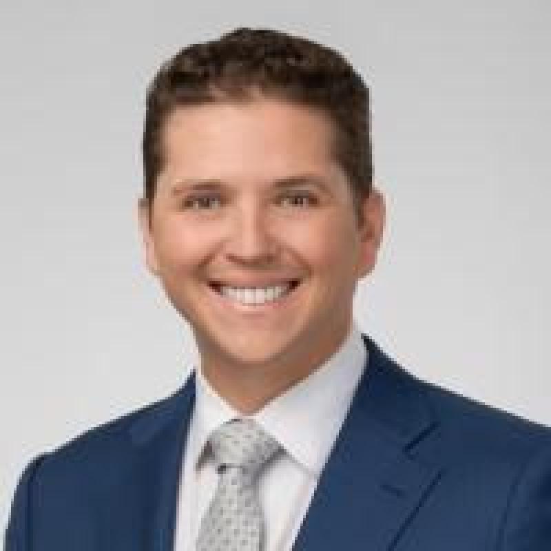 Guy Rizzo