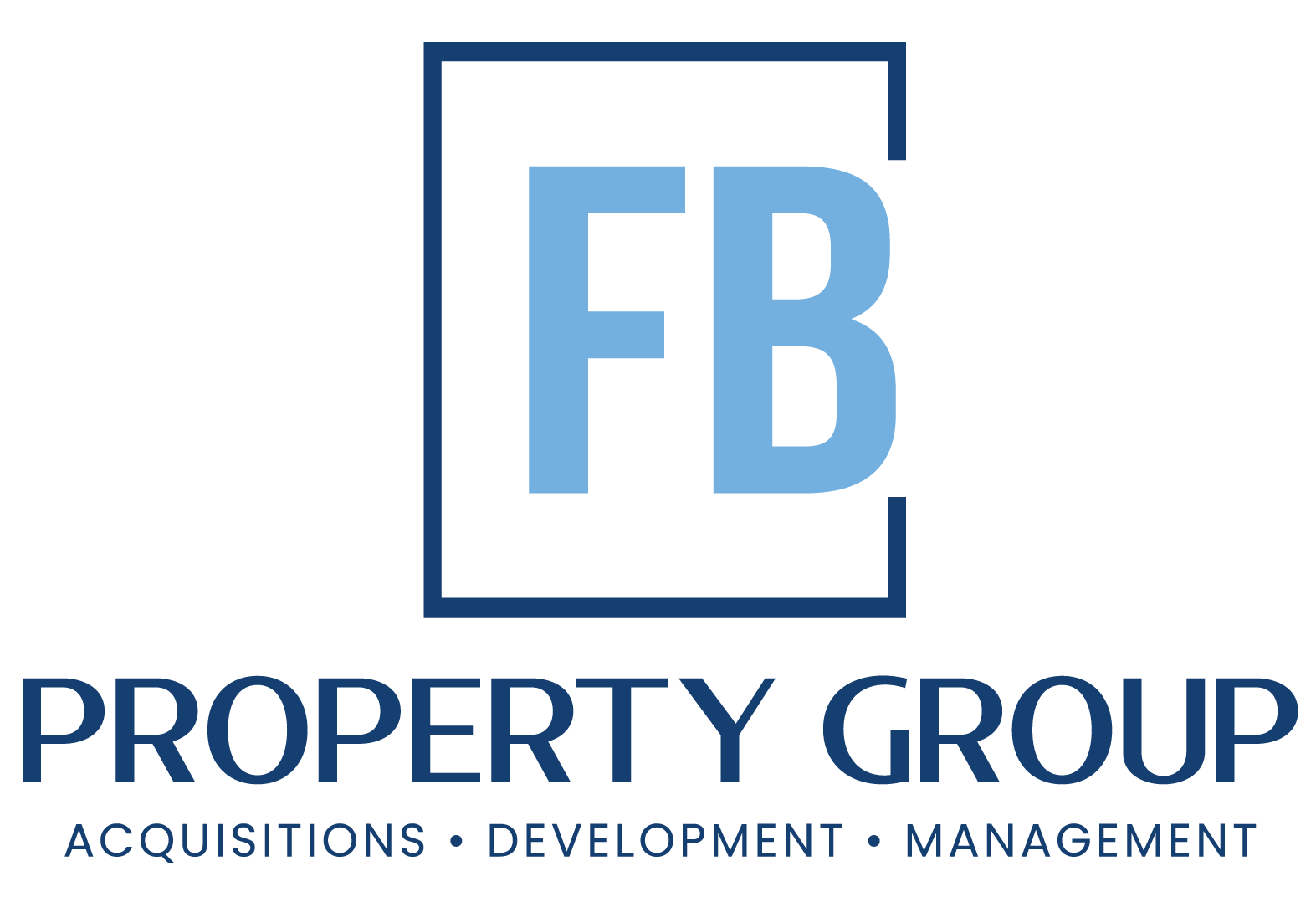Derek Fleming logo