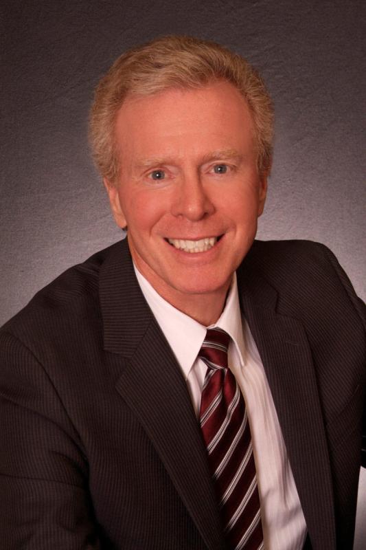 Michael Gagne, CCIM