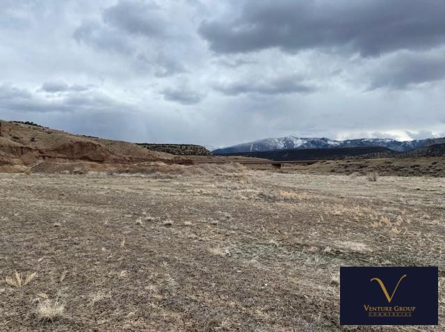 Highly Visible I-70 Vacant Land for Sale