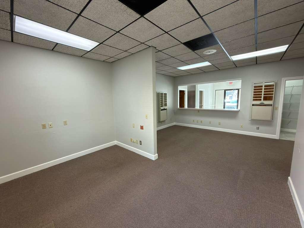 3201 SW 34 th Avenue, Office 102; Ocala, FL 3