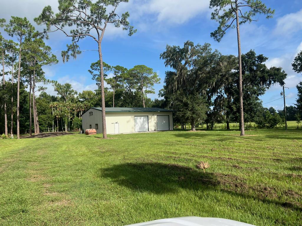 4.84 Ac Oviedo