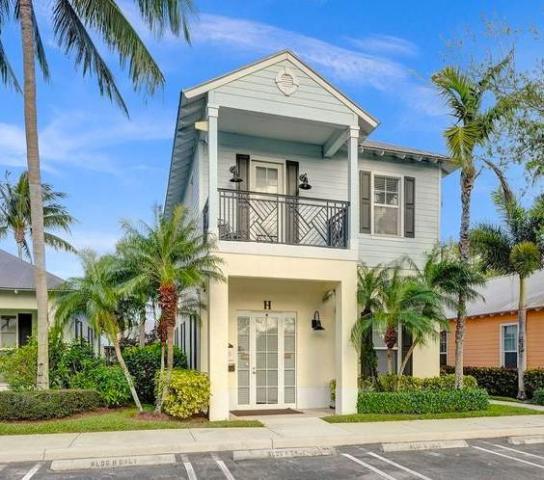 2,500 SF Free Standing Office BLDG For Lease