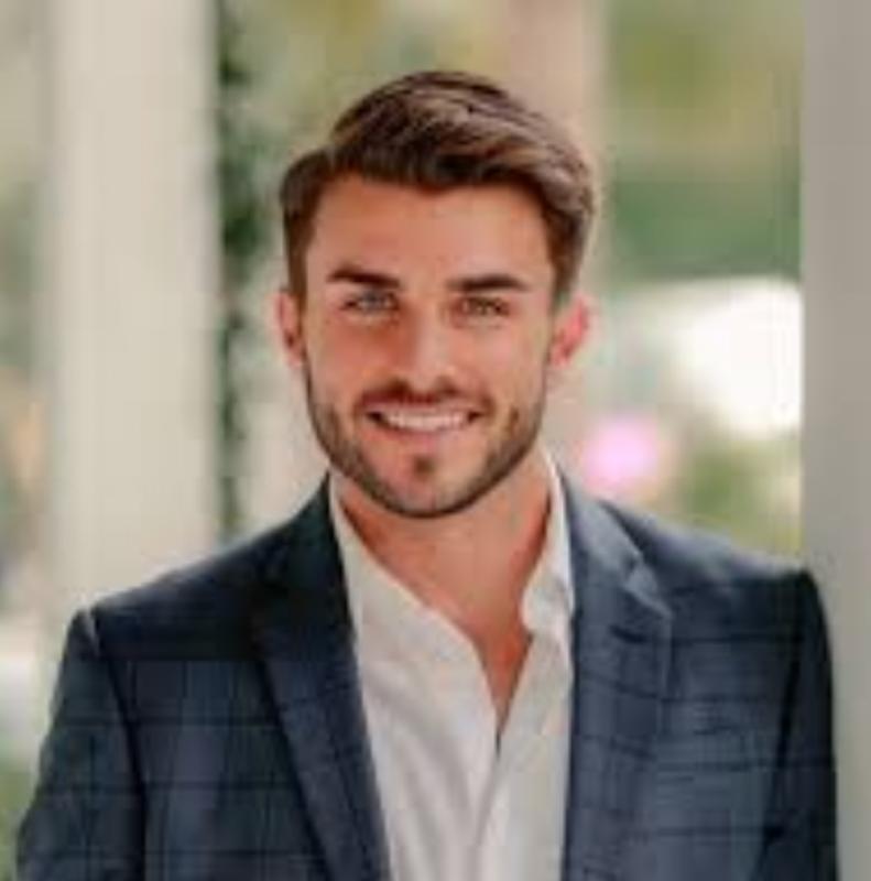 Will Duckworth