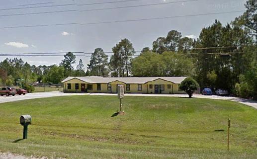4717 County Road 218