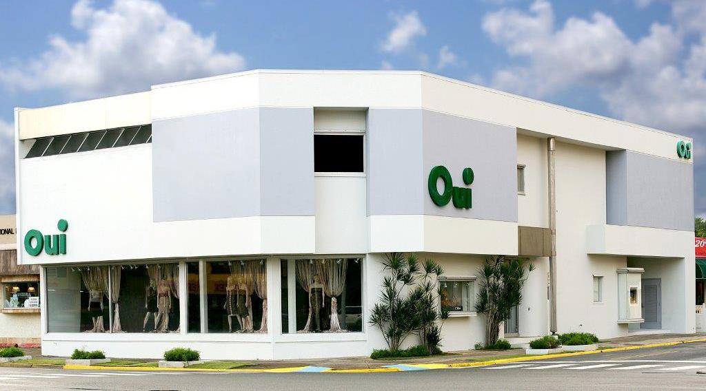 Hato Rey Commercial Property- FOR SALE/LEASE