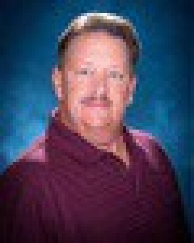 Donald A. Ruizzo, P.A.