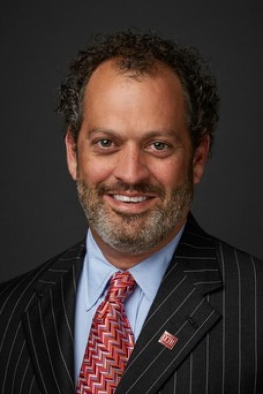 Andrew Vanchiere, CCIM