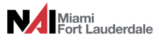 Edward Schmidt, CCIM, SIOR logo