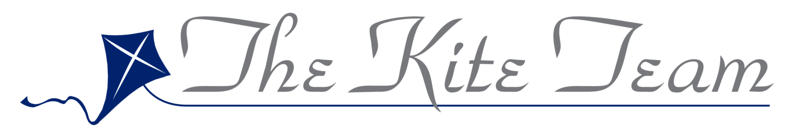 Kollin Kite, CCIM logo