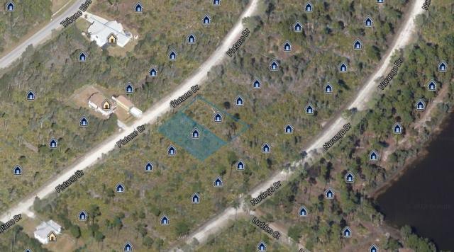Residential Land For Sale