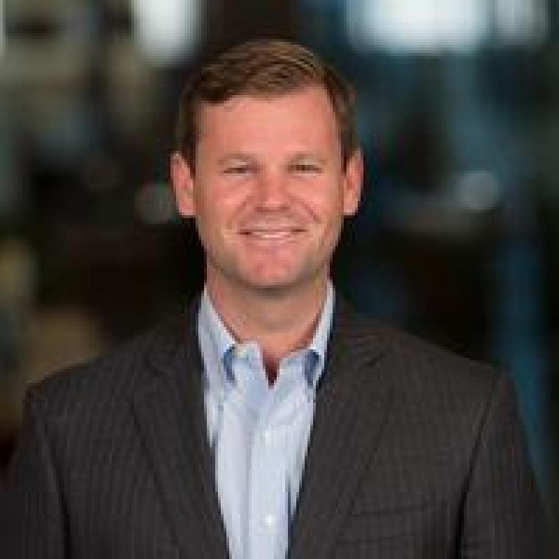 Rob Sutton, CCIM