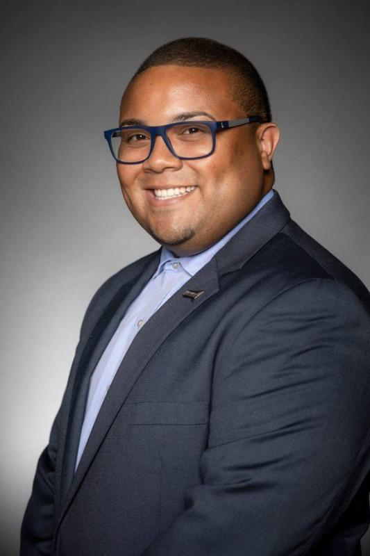 Yanzaris Ramos Rivera