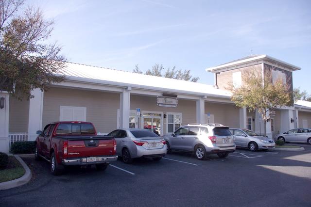 765 Summit Medical Park