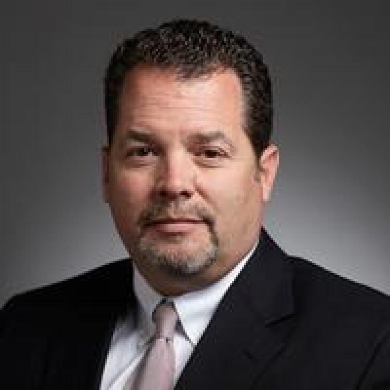 Michael Napariu, CCIM