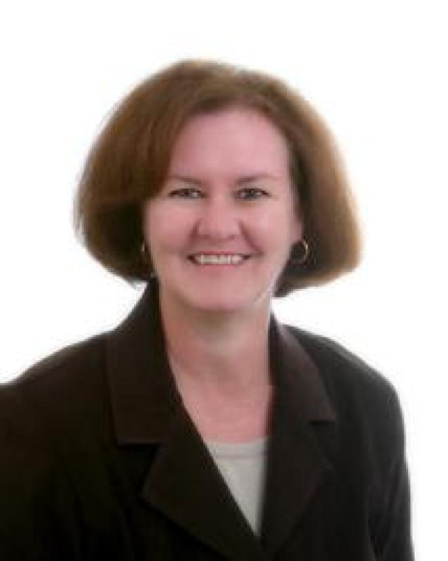 Kathy Gallegos