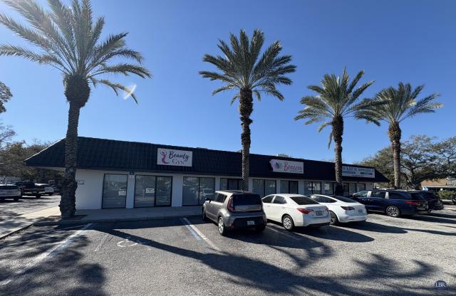 129 W Hibiscus Blvd