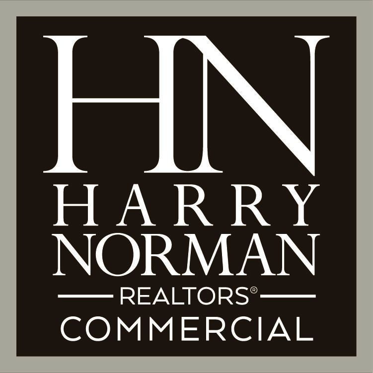 Gary Mills logo