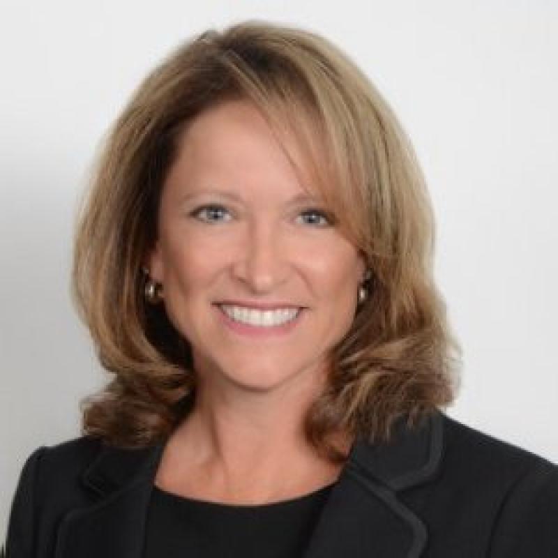 Lori H. Hellstrom, CCIM